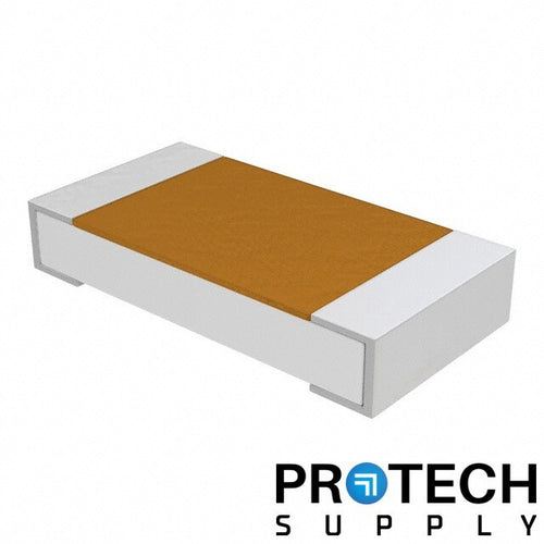 (2934/Pk) Vishay RCWE0603R200FKEA Chip Resistor NEW with WARRANTY