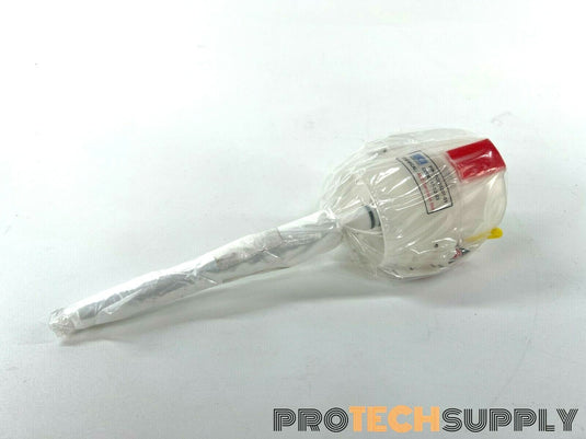 ECI Tech. TQ716201-51 Dispenser Probe Chemical ACE Common Std W/ WARRANTY