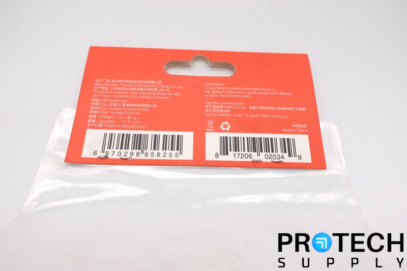 Load image into Gallery viewer, Yuneec YUNH520104 USB to Micro USB Cable for Yuneec Typhoon H NEW with WARRANTY
