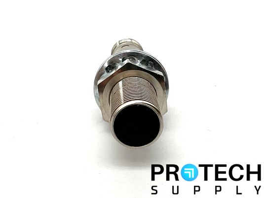 Balluff BES01C8 Inductive Sensor with WARRANTY
