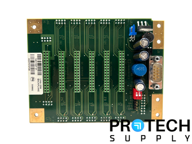 TECAN 12011027 01 Liha 1536 Backplane Board from Freedom EVO with WARRANTY