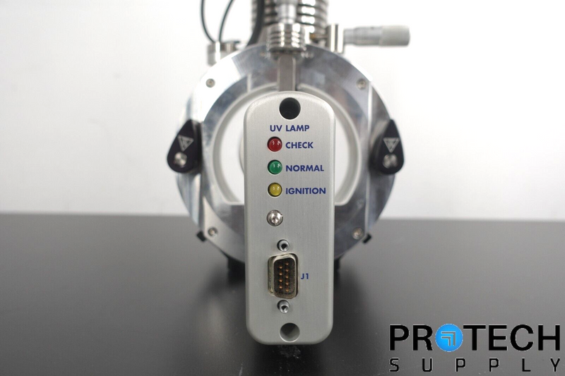 Load image into Gallery viewer, AB Sciex 1007031 Photospray Ion Source + Consumables Kit NEW with WARRANTY
