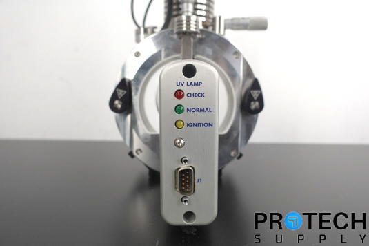 AB Sciex 1007031 Photospray Ion Source + Consumables Kit NEW with WARRANTY