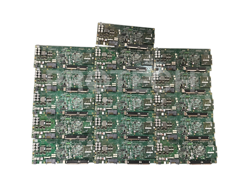 Load image into Gallery viewer, (Lot of 16) Intel H47549-002 Intec Fab Board Assy
