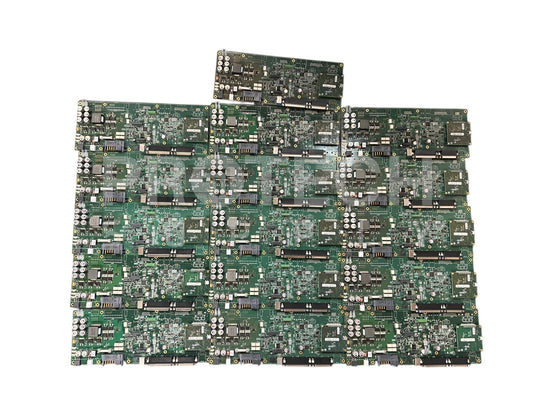 (Lot of 16) Intel H47549-002 Intec Fab Board Assy