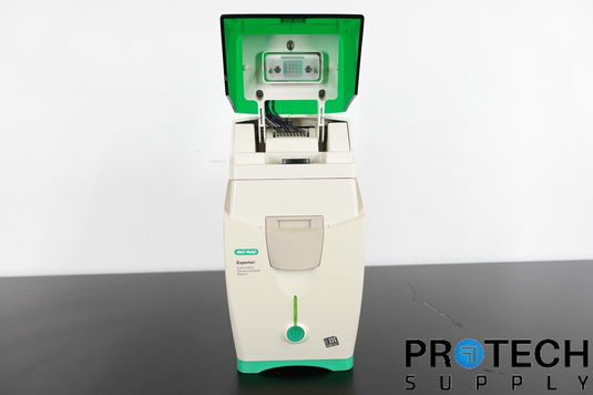 Bio-Rad Experion Automated Electrophoresis Station with WARRANTY