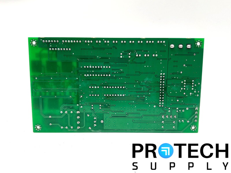 Load image into Gallery viewer, RIVERLOGICS Power Board from Lab Companion IS-971 with WARRANTY
