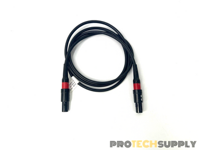 Scisense FC-RR-4 Connector Cable with WARRANTY