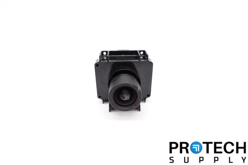 Yuneec CGO3 Gimbal Camera Lens For PARTS / REPAIR