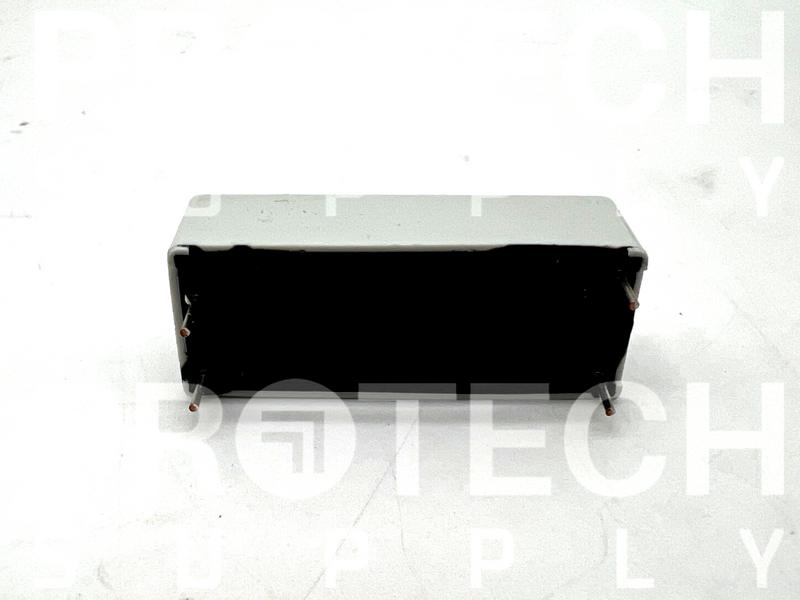 Load image into Gallery viewer, Meder Electronics BE24-1B85-BV446 Reed Relay NEW with WARRANTY
