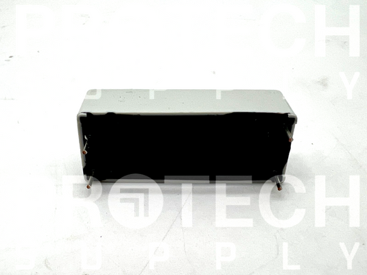 Meder Electronics BE24-1B85-BV446 Reed Relay NEW with WARRANTY