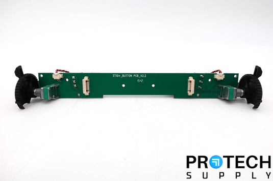 Yuneec Connection Module YUNST10111SVC for ST10 NEW with WARRANTY