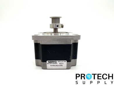 Nidec Servo KH56JM2U080 Stepper Motor Z321 with WARRANTY