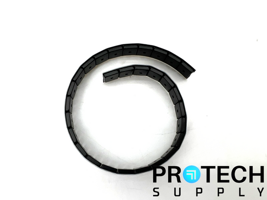 (30/Pk) Diodes Incorporated ZXMN4A06GTA N-Channel Surface Mount with WARRANTY