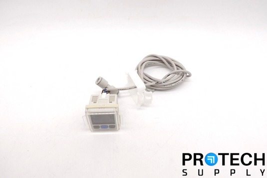SMC ISE30A-01-N-A Pressure Switch with WARRANTY