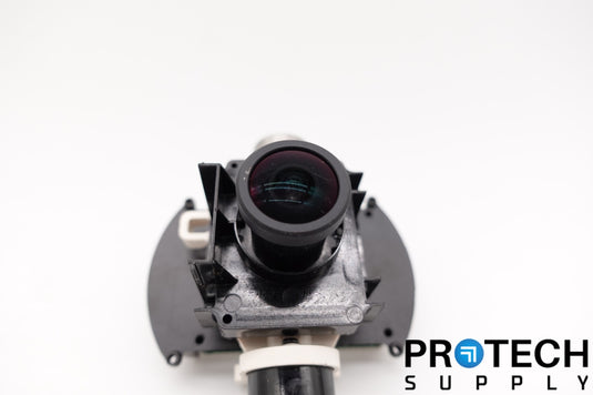 Yuneec Lens + Board for CGO3 For PARTS / REPAIR