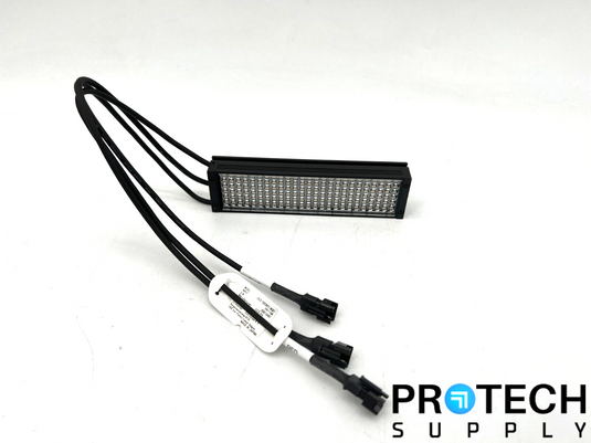 CCS LDL2-122X30FC-WDBT Bar Light Unit NEW with WARRANTY
