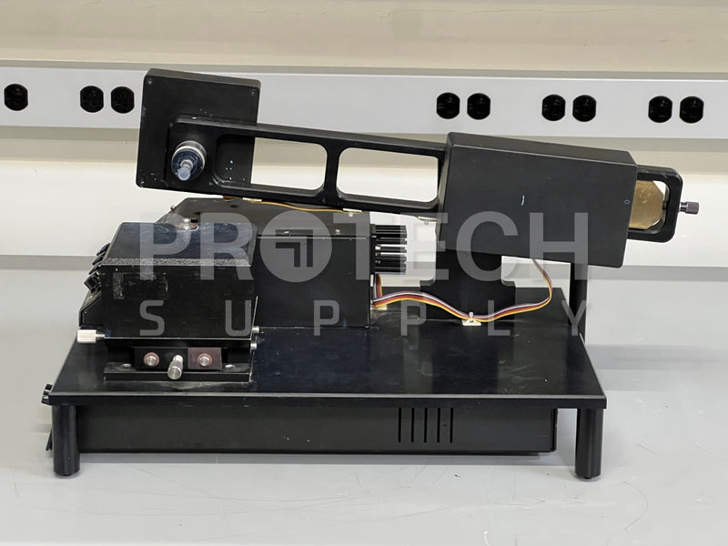 Load image into Gallery viewer, SBT D500i Dimpler TEM Lapping Machine GUARANTEED
