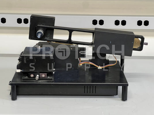 SBT D500i Dimpler TEM Lapping Machine GUARANTEED
