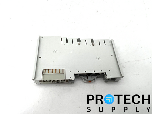 WAGO Corporation 750-1606 Power Supply Module 24VDC with WARRANTY