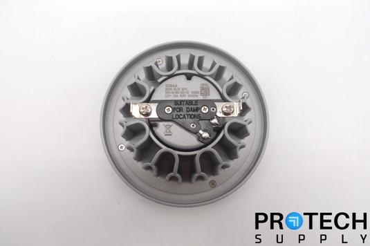 Soraa VIVID AR111 Lamp Light 3000K 18.5W 12V SR111-18-36D-930-03 NEW w/ WARRANTY