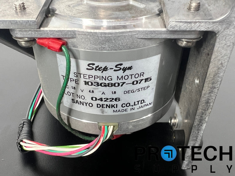 Load image into Gallery viewer, Lot of Agilent HPLC Pump / Injector For PARTS

