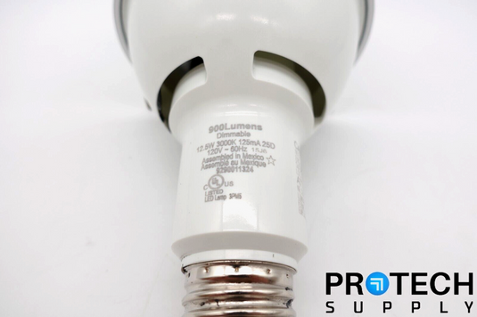 Philips 9290011324 Lamp Light Bulb 12.5W with WARRANTY