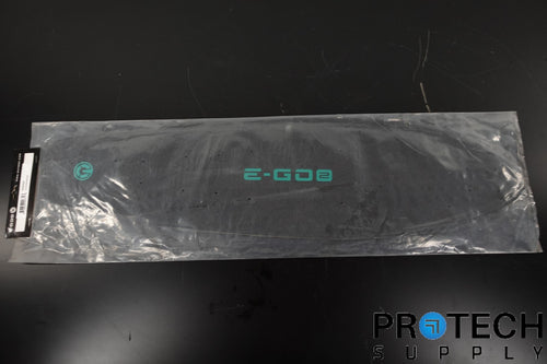 Yuneec E-GO2 Anti Skid Cloth Green EGO2CR003 NEW