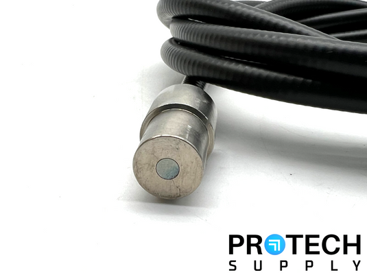 Light Source Cable from Leica KL2500 with WARRANTY