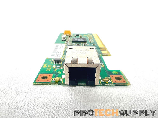 3com 3C905CX-TXM 1-Port Network Card without Bracket with WARRANTY 