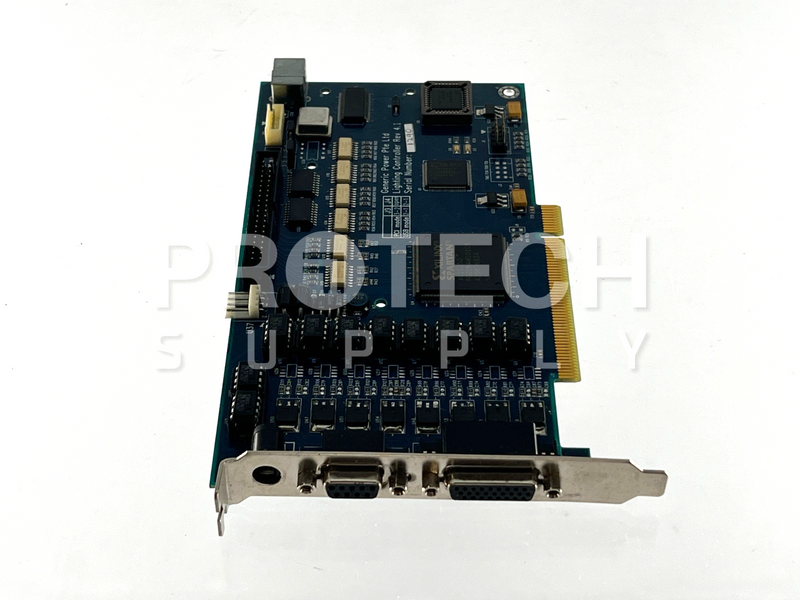 Load image into Gallery viewer, Generic Power Pte Lighting Controller Circuit Board GUARANTEED
