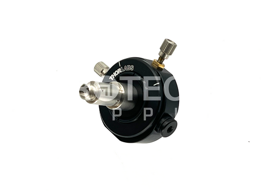 Thorlabs F260FC-C Fiber Collimator Assy GUARANTEED