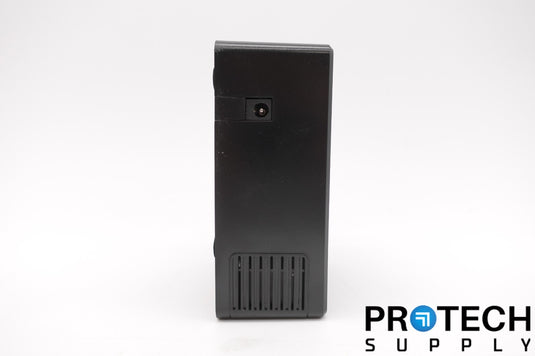 Yuneec SC4000-4H Balancing Smart Charger with WARRANTY