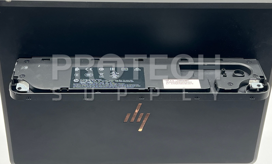 HP L02073-001 Center of Room Control Display with WARRANTY