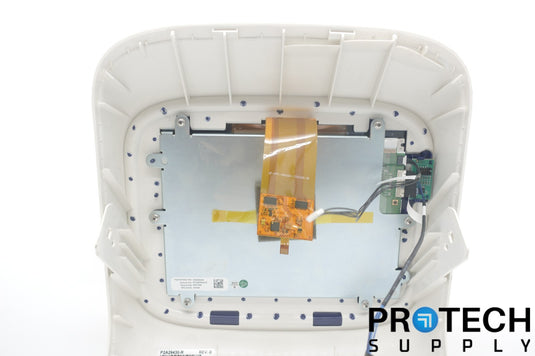 Applied Biosystem PCR QuantStudio 3 & 5 Touchscreen Front Bezel for Parts/Repair