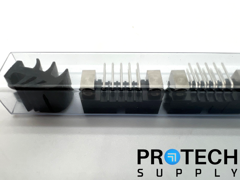 Load image into Gallery viewer, (55/Pk) Harwin M80-5401042 Connector Header NEW
