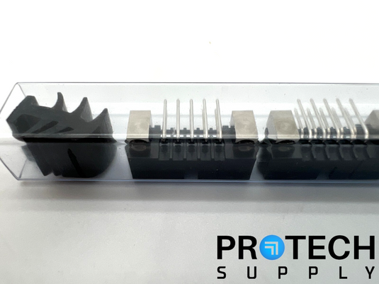 (55/Pk) Harwin M80-5401042 Connector Header NEW
