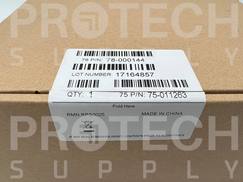 Load image into Gallery viewer, Corsair SF450 Power Supply 78-000144 NEW with WARRANTY
