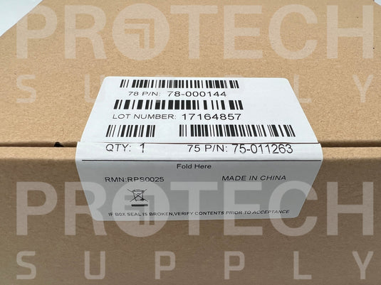 Corsair SF450 Power Supply 78-000144 NEW with WARRANTY