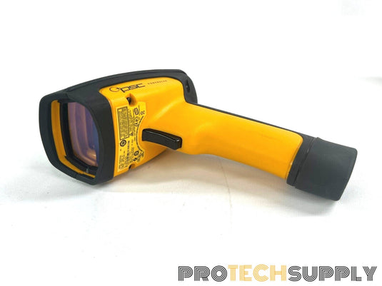 NEW Datalogic PSC PowerScan PSHD-7000 Laser Barcode Scanner with WARRANTY
