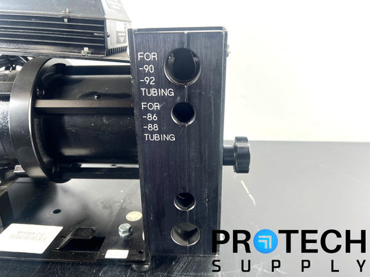 Masterflex 7585-30 Water Circulating Pump with WARRANTY
