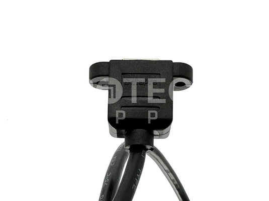 B&B Electronics 485USBTB-2W 2-Wire Adapter Converter with WARRANTY