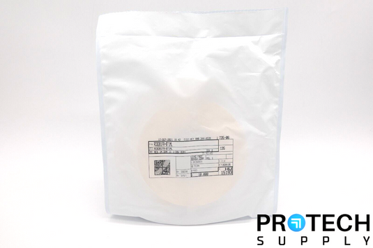 10,000/Reel YAGEO RC0201FR-071ML 1MOhm 1% Thick Film Resistor 0201 NEW