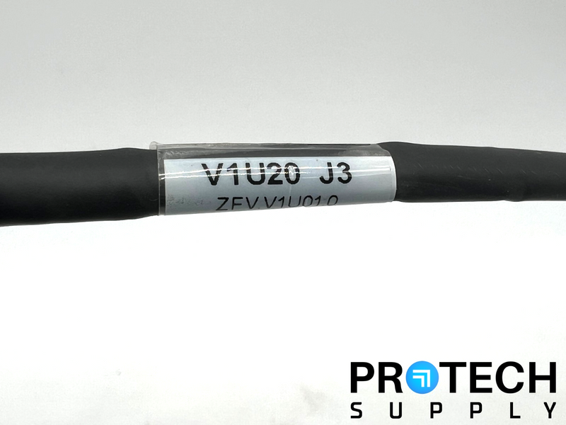 Load image into Gallery viewer, NMB 08020SA-12L-BT Cooling Fan 80 × 80 × 20 mm with WARRANTY
