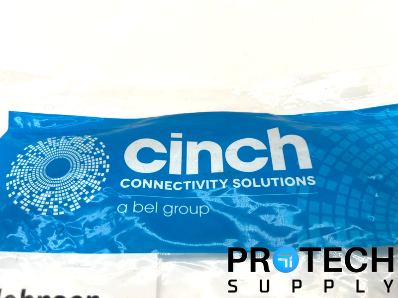 Load image into Gallery viewer, Cinch 415-0038-060 Cable Assembly Coaxial SMA to SMA NEW with WARRANTY
