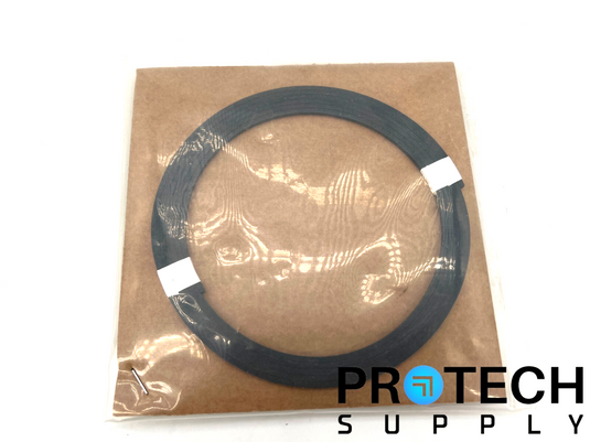 Edwards 6061146-S Tip Seal Kit XDS35i with WARRANTY