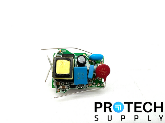 Soraa 5142-00136-1 LED Bulb Board NEW with WARRANTY