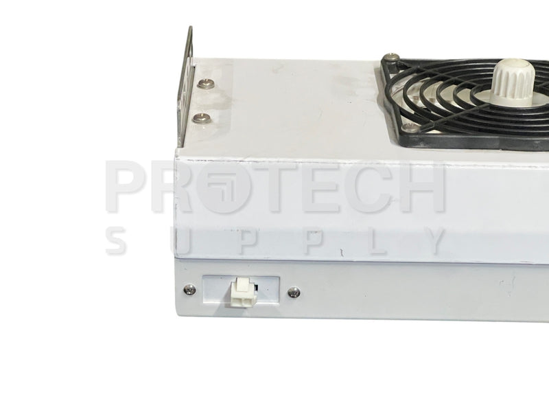 Load image into Gallery viewer, Simco Centurion 9E 2-Fan Ionizer Air Blower 4012378 GUARANTEED
