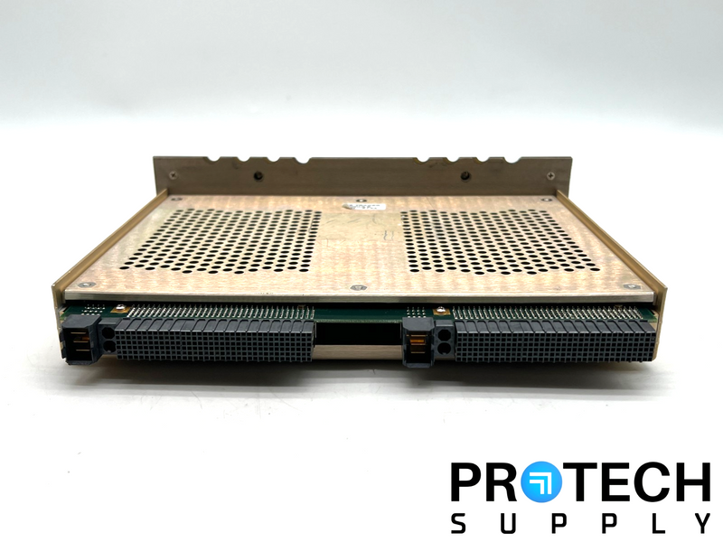 Load image into Gallery viewer, LeCroy PE 801MA Protocol Analyzer Module with WARRANTY
