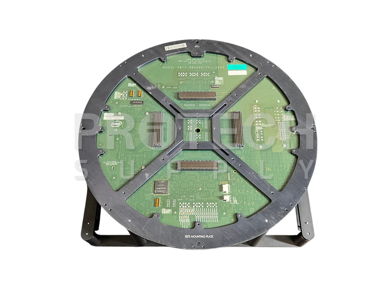 Load image into Gallery viewer, Intel SBTS-MBOARD Semiconductor Test System GUARANTEED
